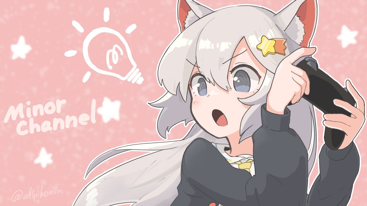 【ナイトレイン】DLCきたよ～⭐【ぽてまいなー】