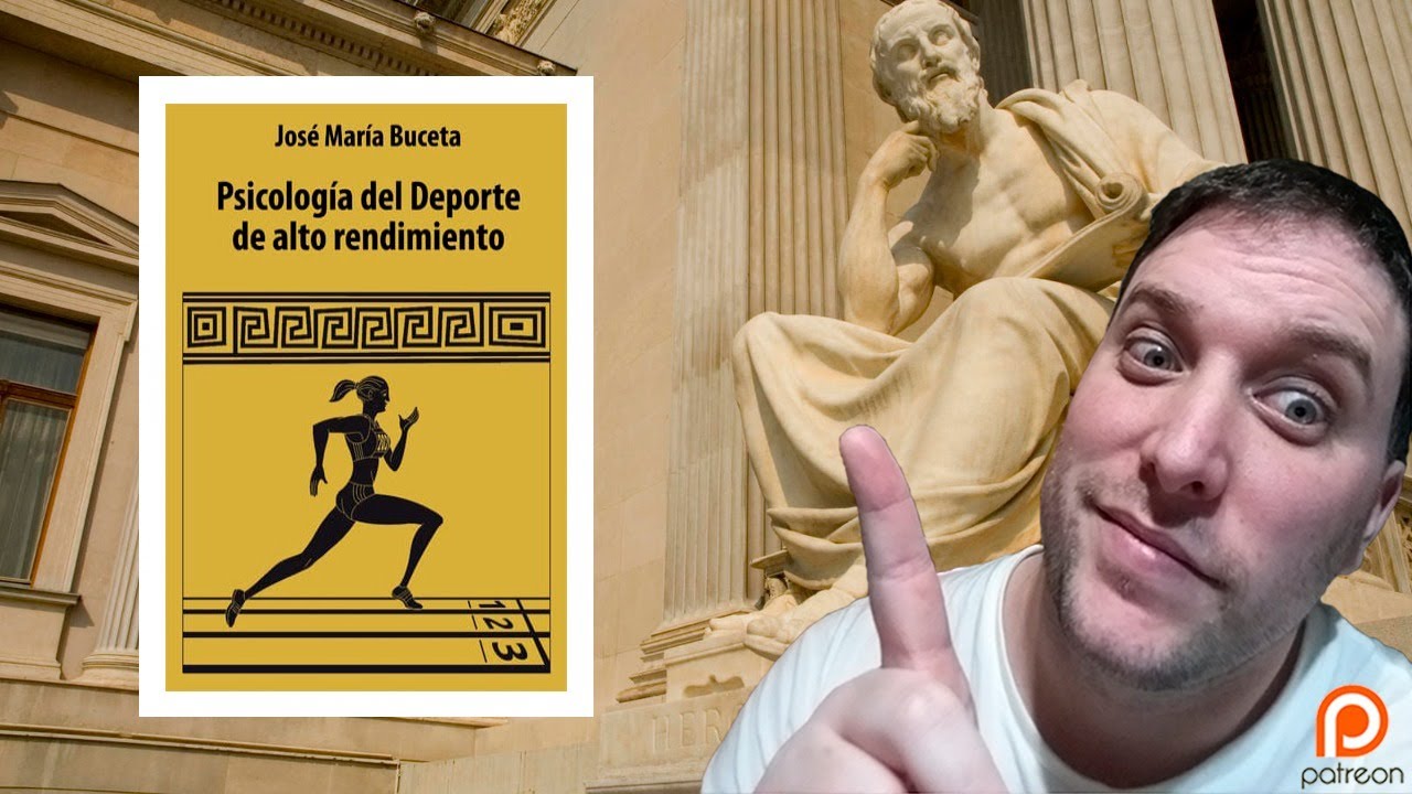 📚Psicología del Deporte📚 UNED CAP 9 INTERVENCIÓN PSICOLÓGICA EN LA COMPETICIÓN (I)
