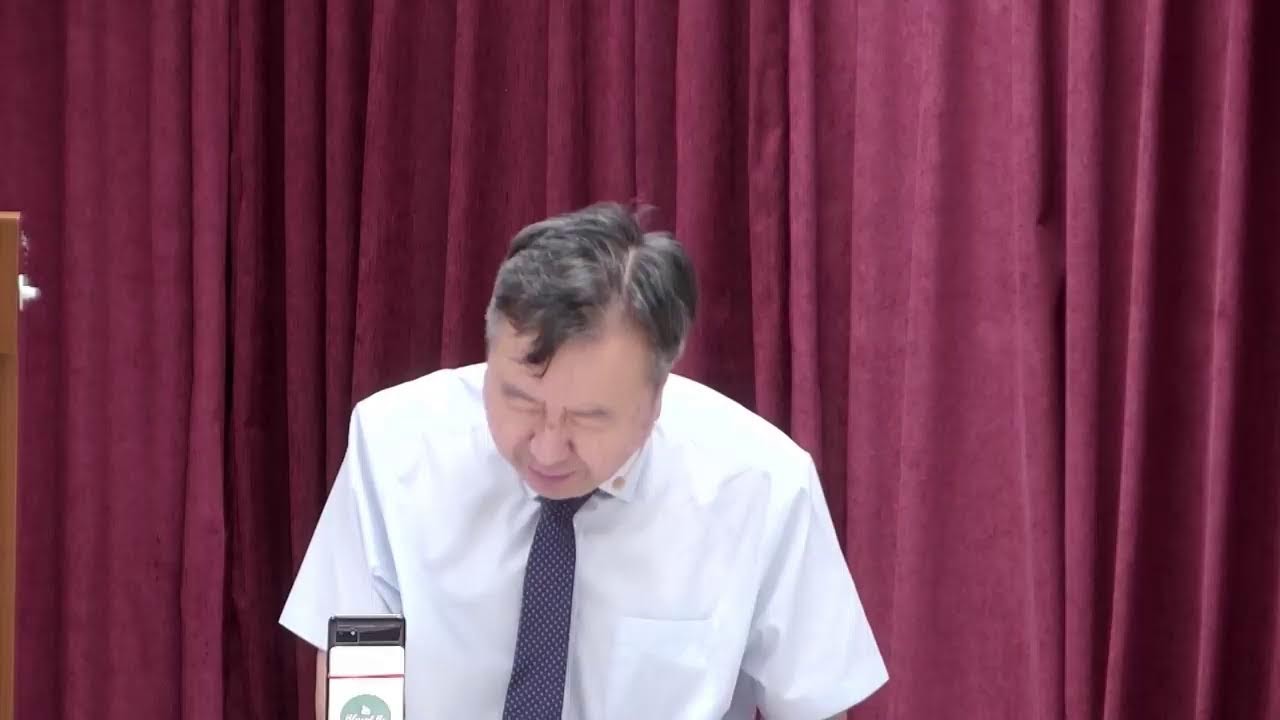 当代欧洲宗教哲学思潮 - 第一讲