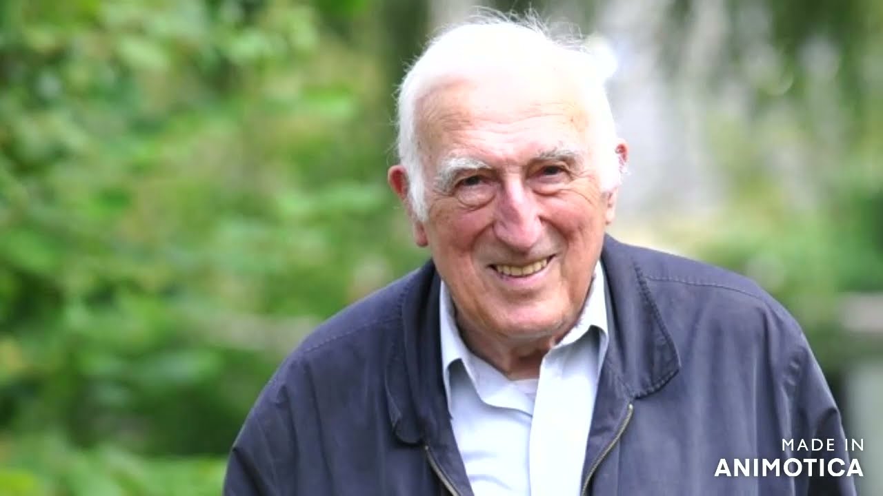 Rapports «sidérants» sur Jean Vanier, les frères Philippe et les Béatitudes