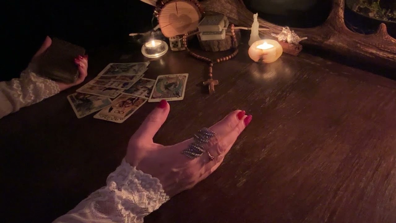 🔥🤯 KOMMUNIKATIONSSTOP sein RIESEN EGO | Dein Seelenpartner JETZT | Liebesorakel Orakel Tarot