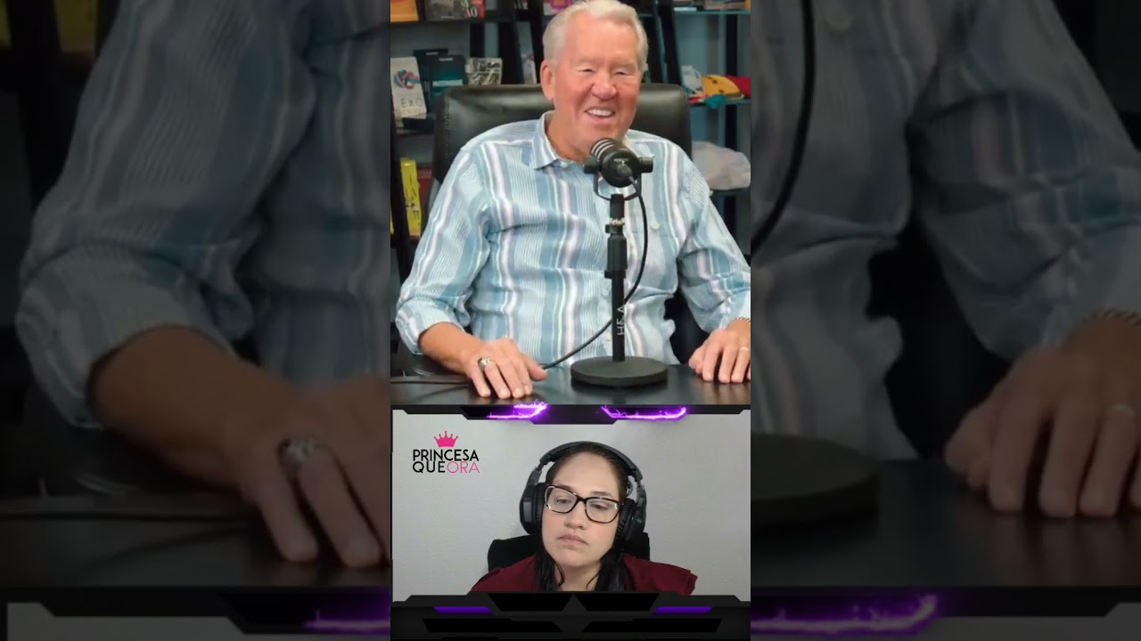 DAN DUKE TESTEMUNHO DE CONVERS&Atilde;O 😭