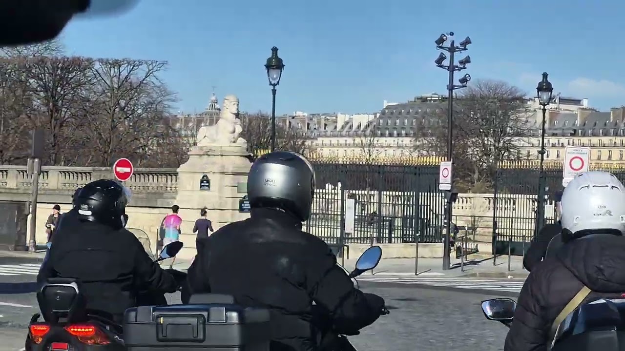 4 février 2026