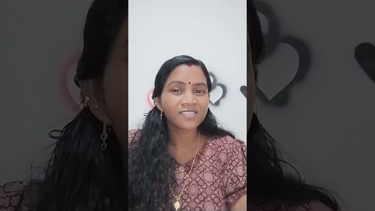 Maunaragam/31/1/26/നാളത്തെ കഥ(രതീഷ് എത്തി കിരണിനോട് പ്രകാശന് സംഭവിച്ച ദുരന്തം പറയുമ്പോൾ.