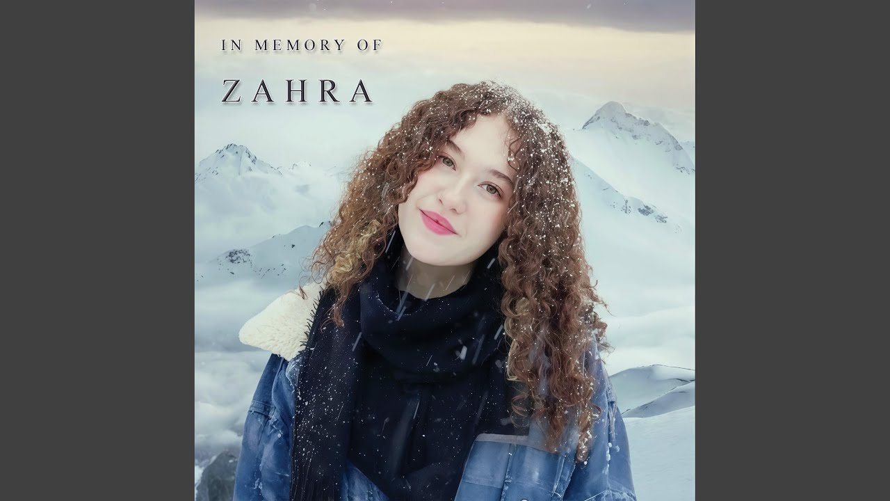 Zahra