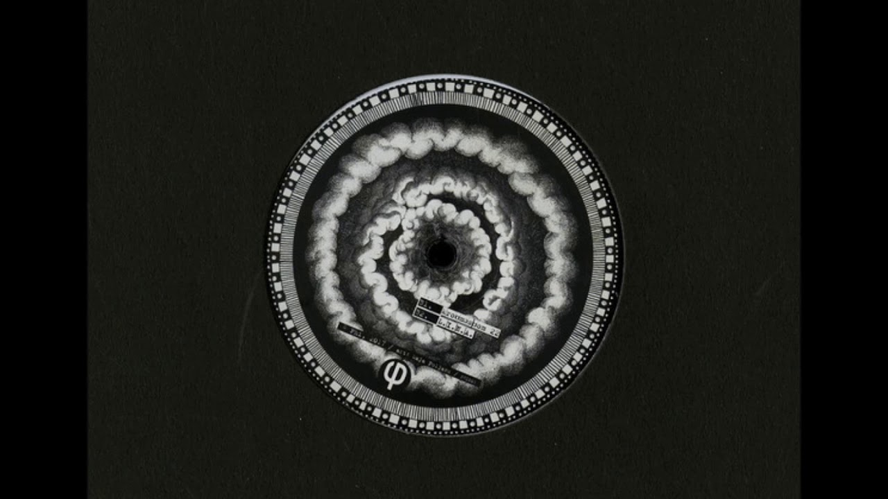 Evano  - L.I.N.A.
