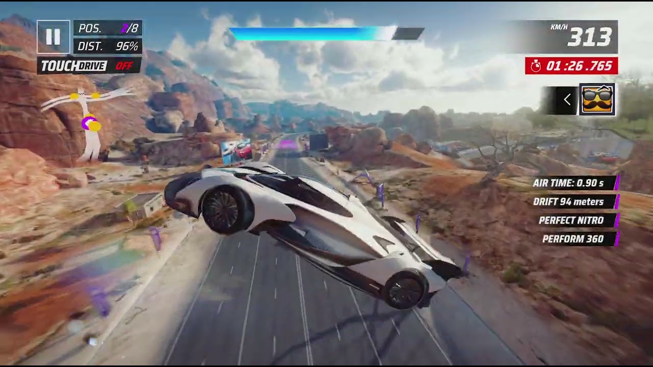 Asphalt Legends_20260315203952