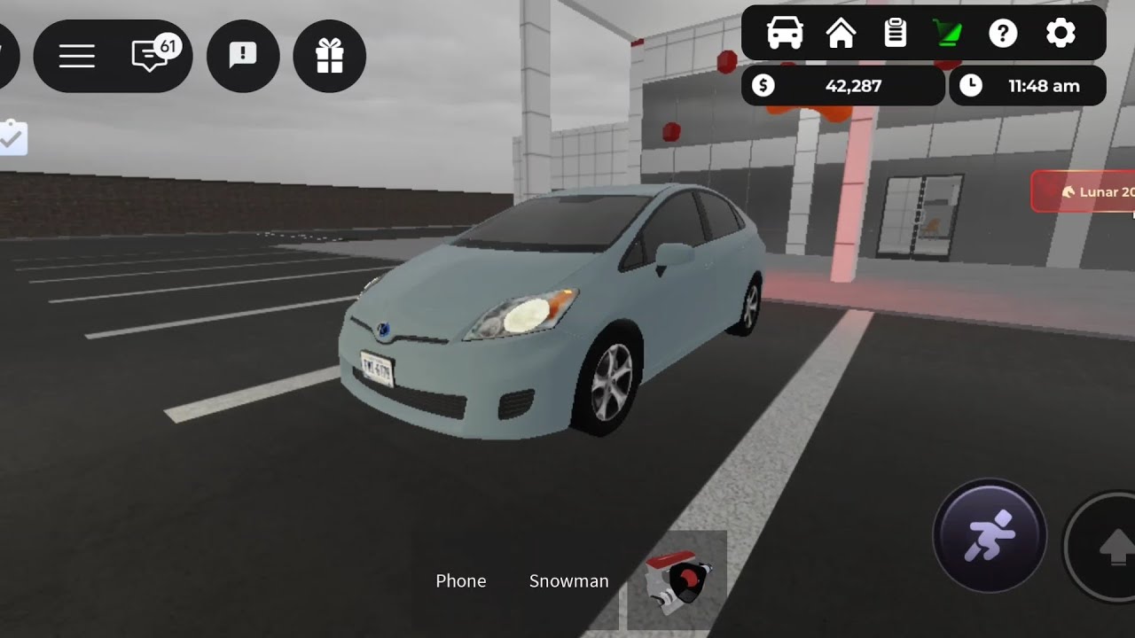 2015 Koritsu Kimura I (Rensselaer County, Roblox)