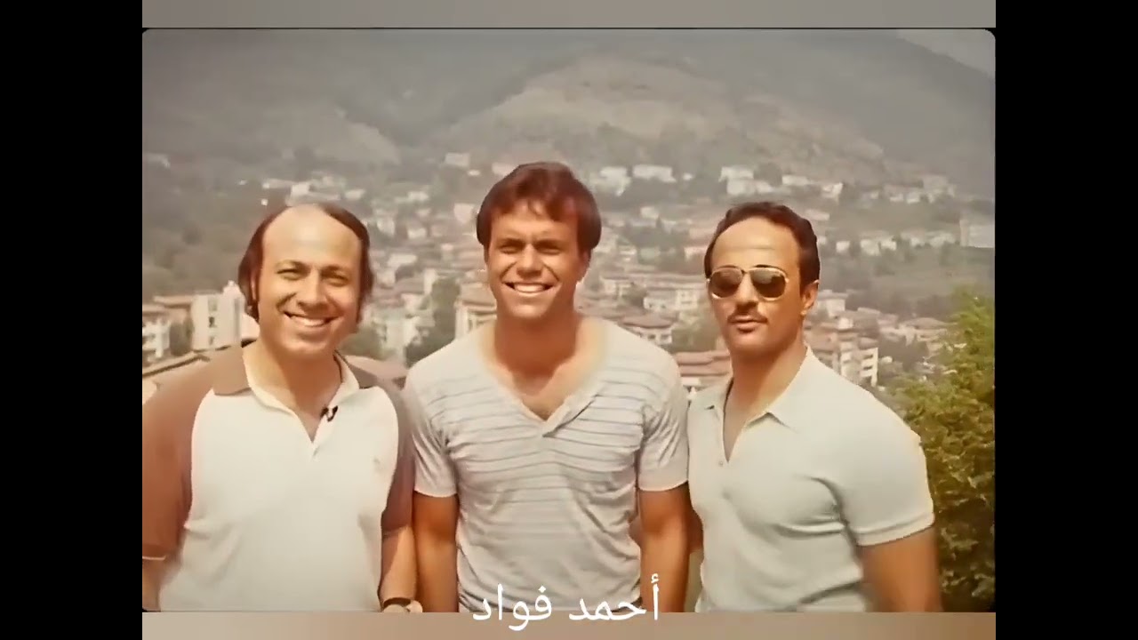 سلام للمصري _♡