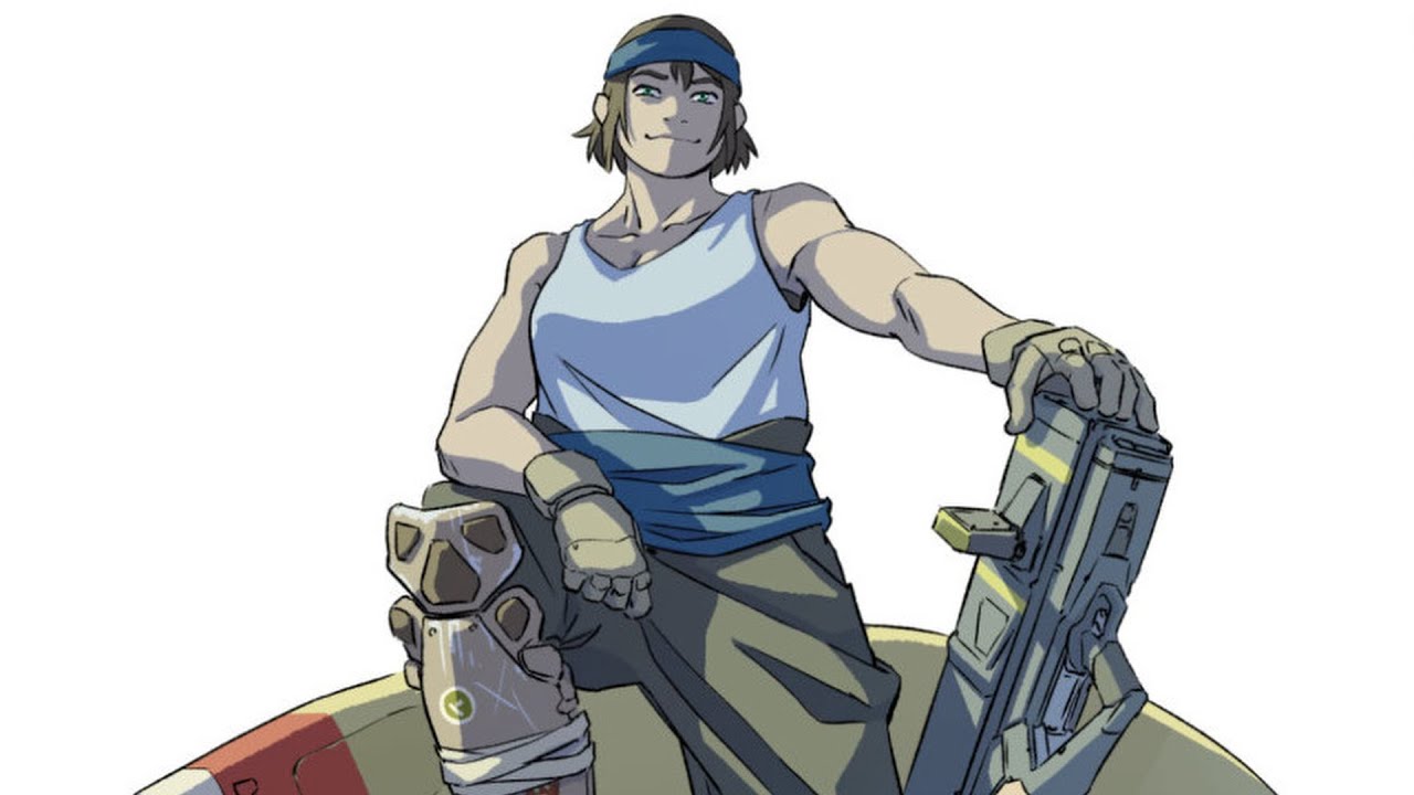 Drink Deep & Descend, a Lancer Lore Series: The Sanjak Revolution, Part 2