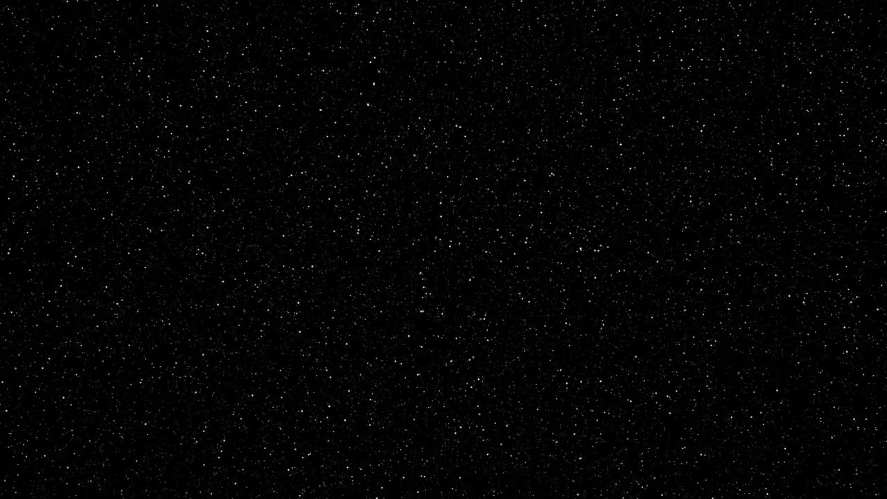 Luci Orf - Codeblooded Dinosaur