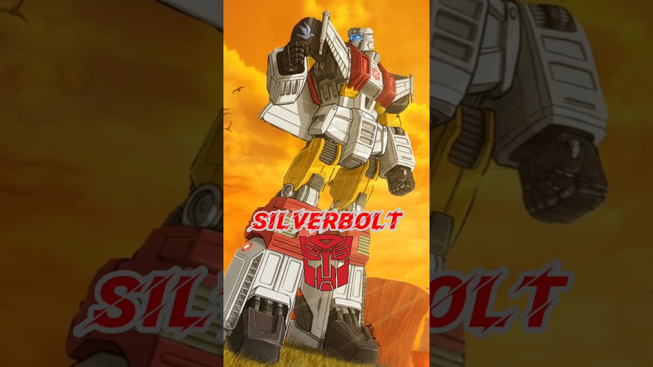 Transformers:Their different versions(P3) #transformers#autobots#maximals#decepticons#minicon