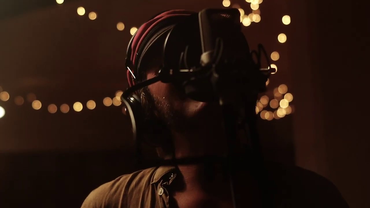 Pele Caster - Alles Eskaliert (Official)