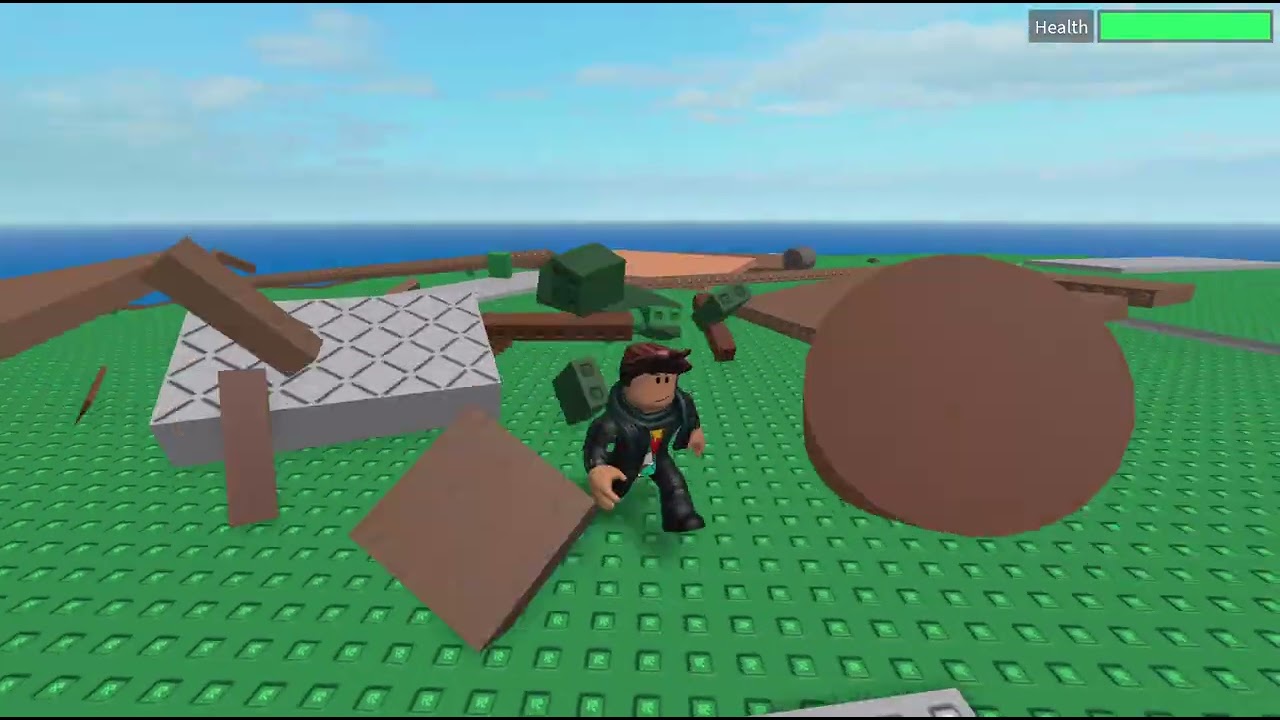 Roblox_2016
