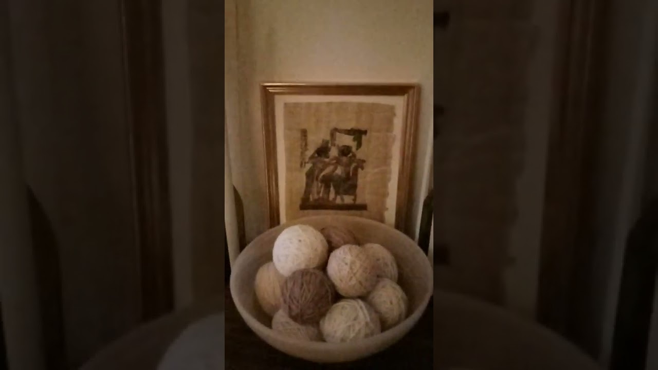 What the Heck Is That Art Sculpture Update Shamega Johnson