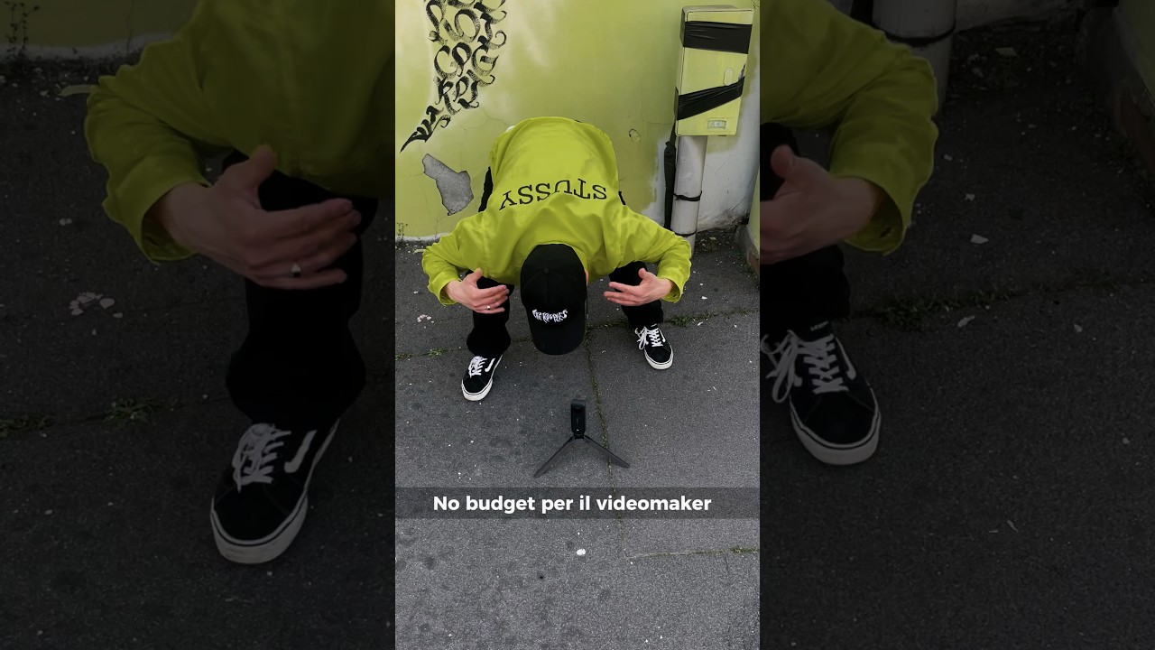 🤷‍♂️ 