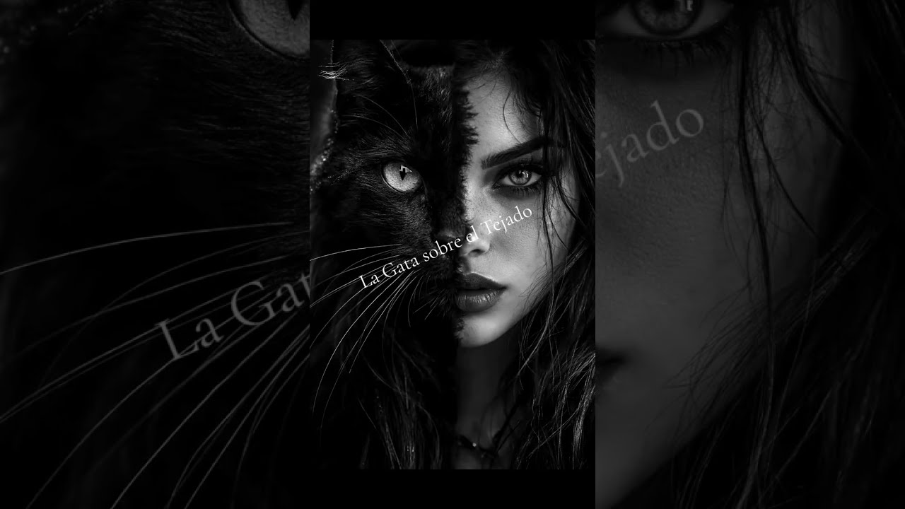 ANTONIA AL PODER: ANALIZAMOS SU VIDEO + BOMBAZO SI DIANA!!!! 🎯