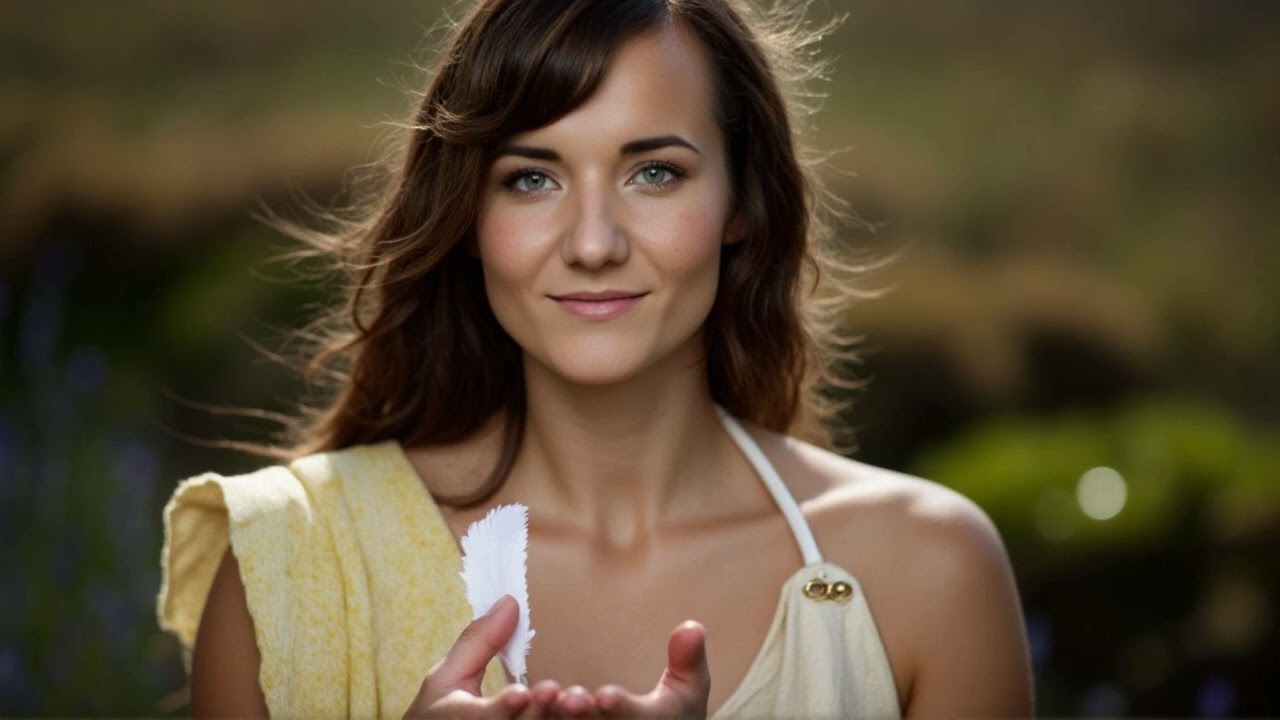 July Reborn Written By Jessy Jay & The Gang