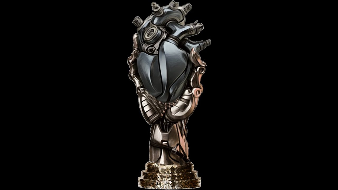 Турнир по StarCraft II: Legacy of the Void (LotV) (07.01.2022) Argentum Cup 2x - playoff (финалы)