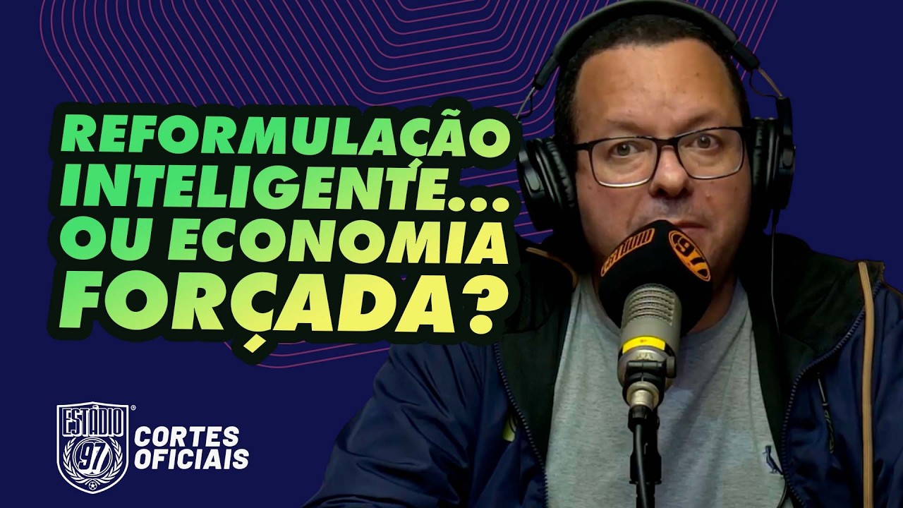 MAIS UM PARÇA DO MEMPHIS? LINGARD SERIA REFORÇO CERTO PRO TIMÃO? 👀