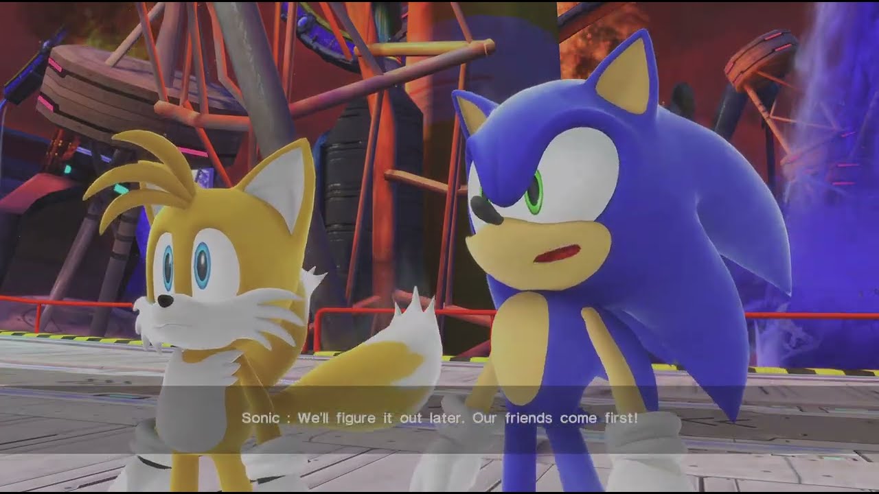 SONIC X SHADOW GENERATIONS_20260107000550
