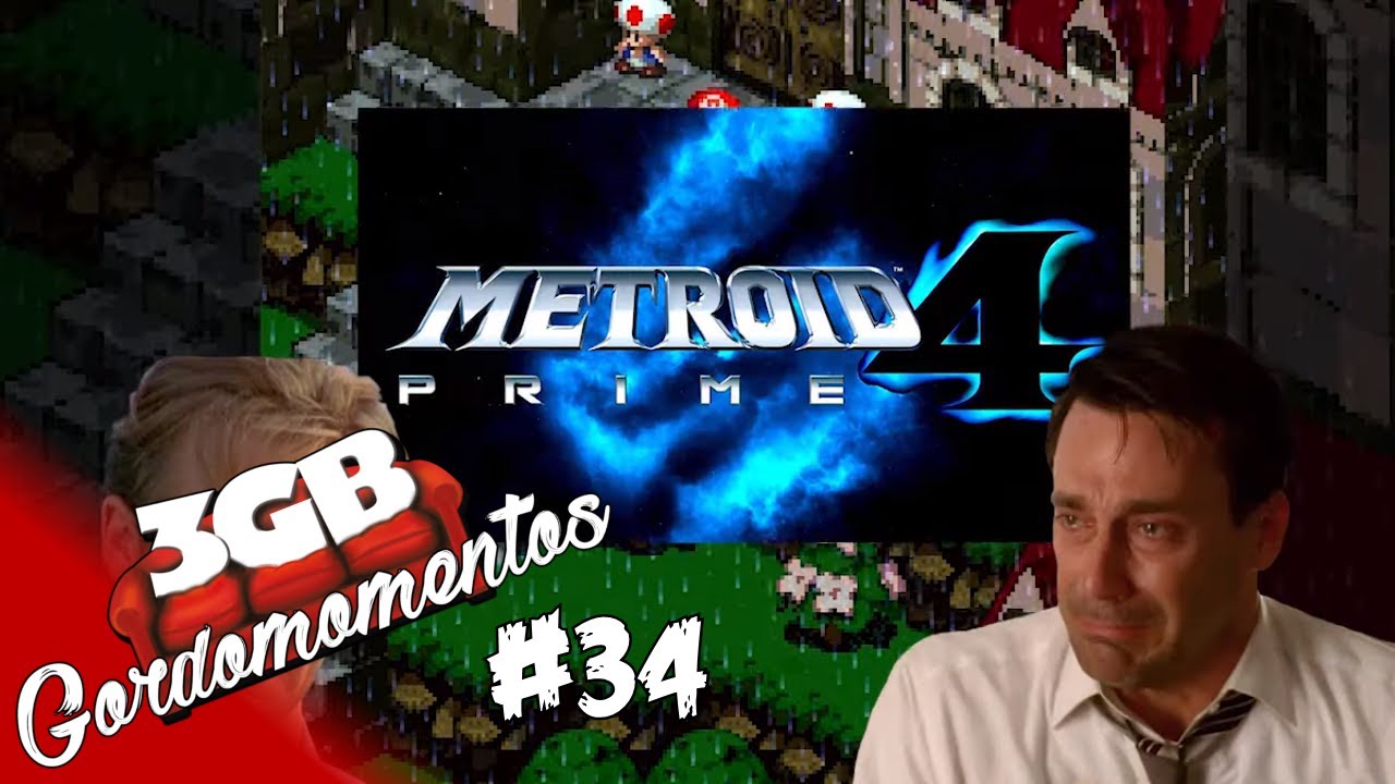 Gordomomentos #34 - Mejores momentos 3GB del 21/10/19 al 27/10/19