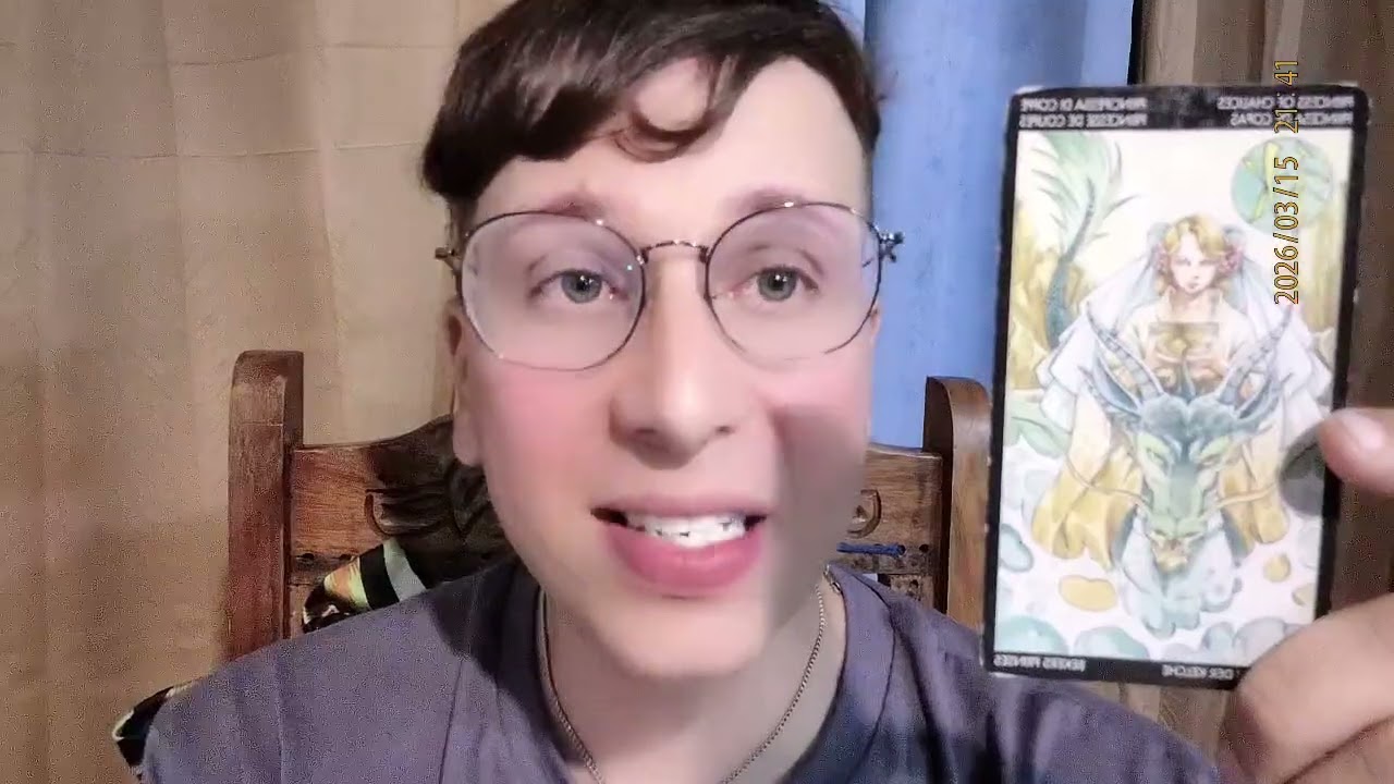 CON LAS MANOS EN LA MASA! TE ESTA SIGUIENDO DECIDE CONFESAR TODO AGARRATE DE TU SILLA.