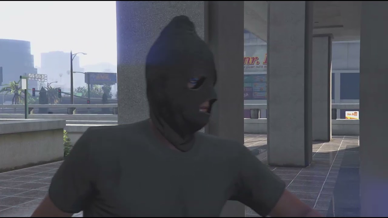 Grand Theft Auto V_20260216120017