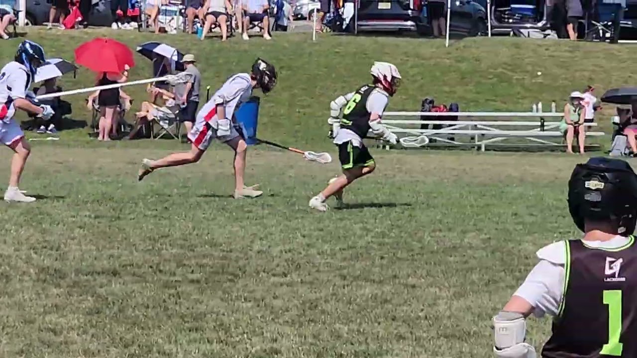 7/14/24, Cedar Park, Bel-Air, MD.True PA. 10 for 12. Won 7 to 2(2)