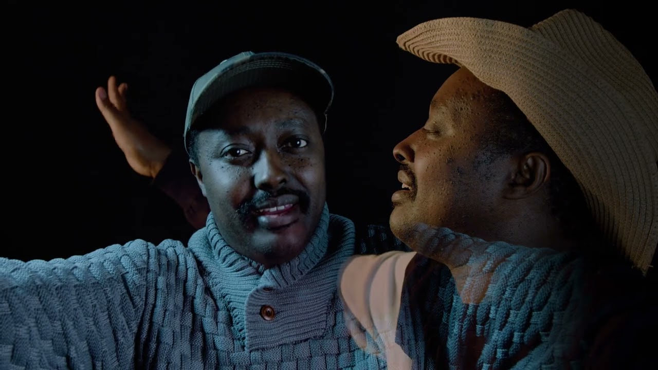 Rukangaranyababisha yaruhesheje ijabo