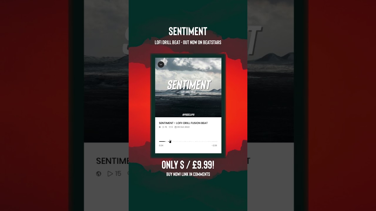 #beatforsale
