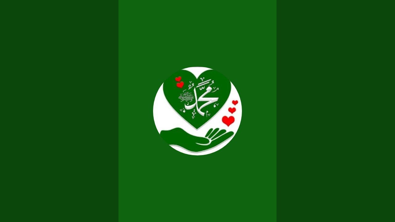 Rahmat Ali लाइव है!