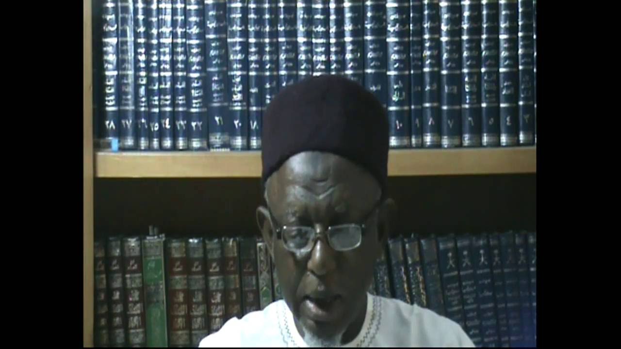 Islamophobia and the Followers of Muhammad Rasuulullah  A Reflection of their Deviation