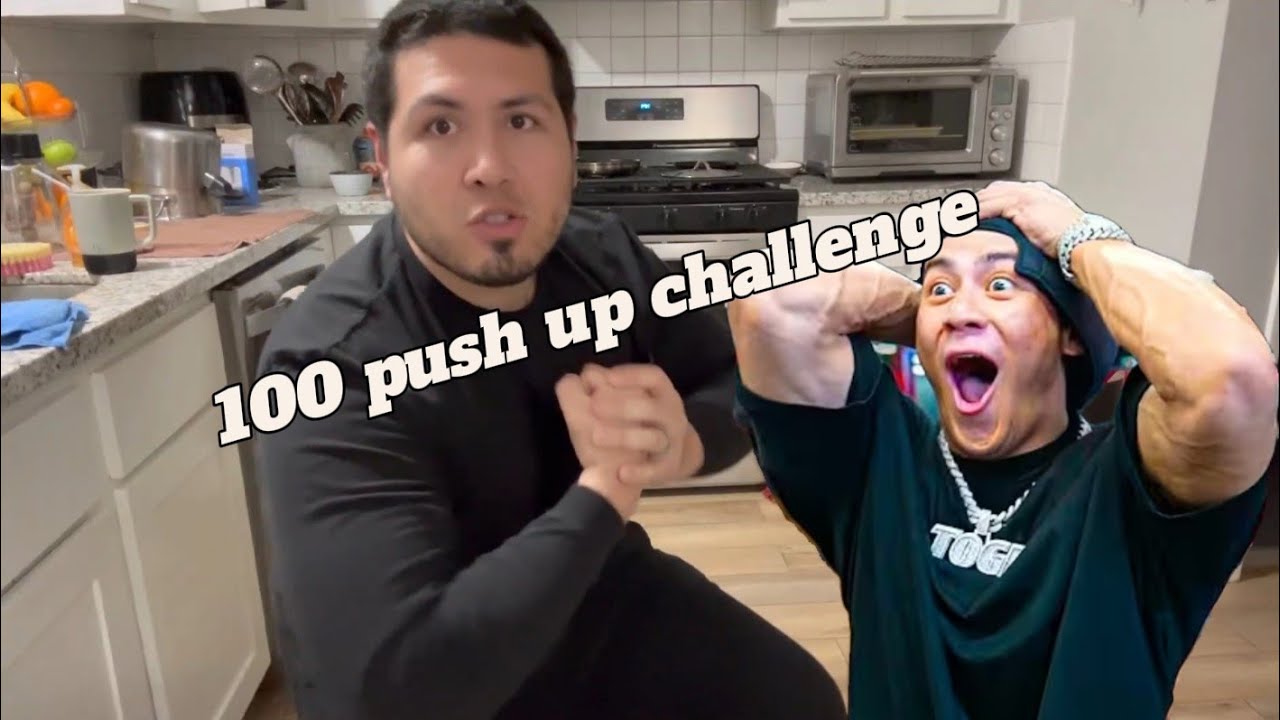 Fitness journey for starters 