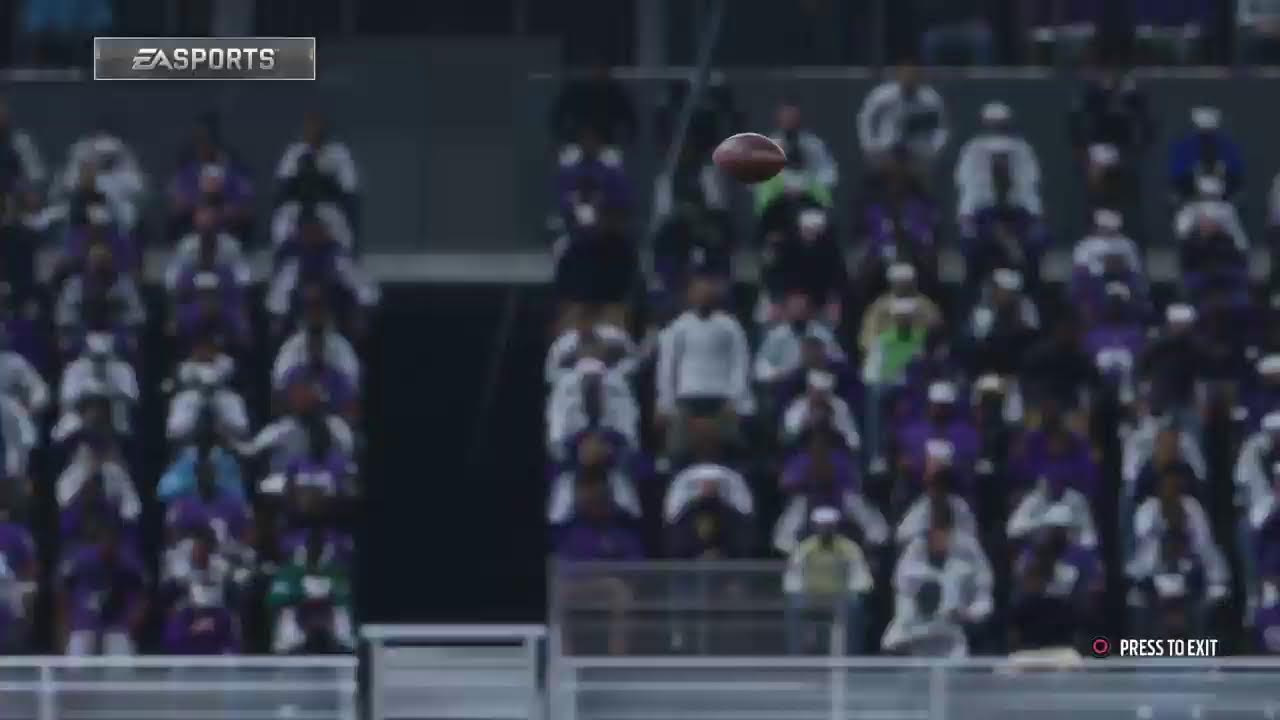 S9 W16 Falcons Vs Ravens