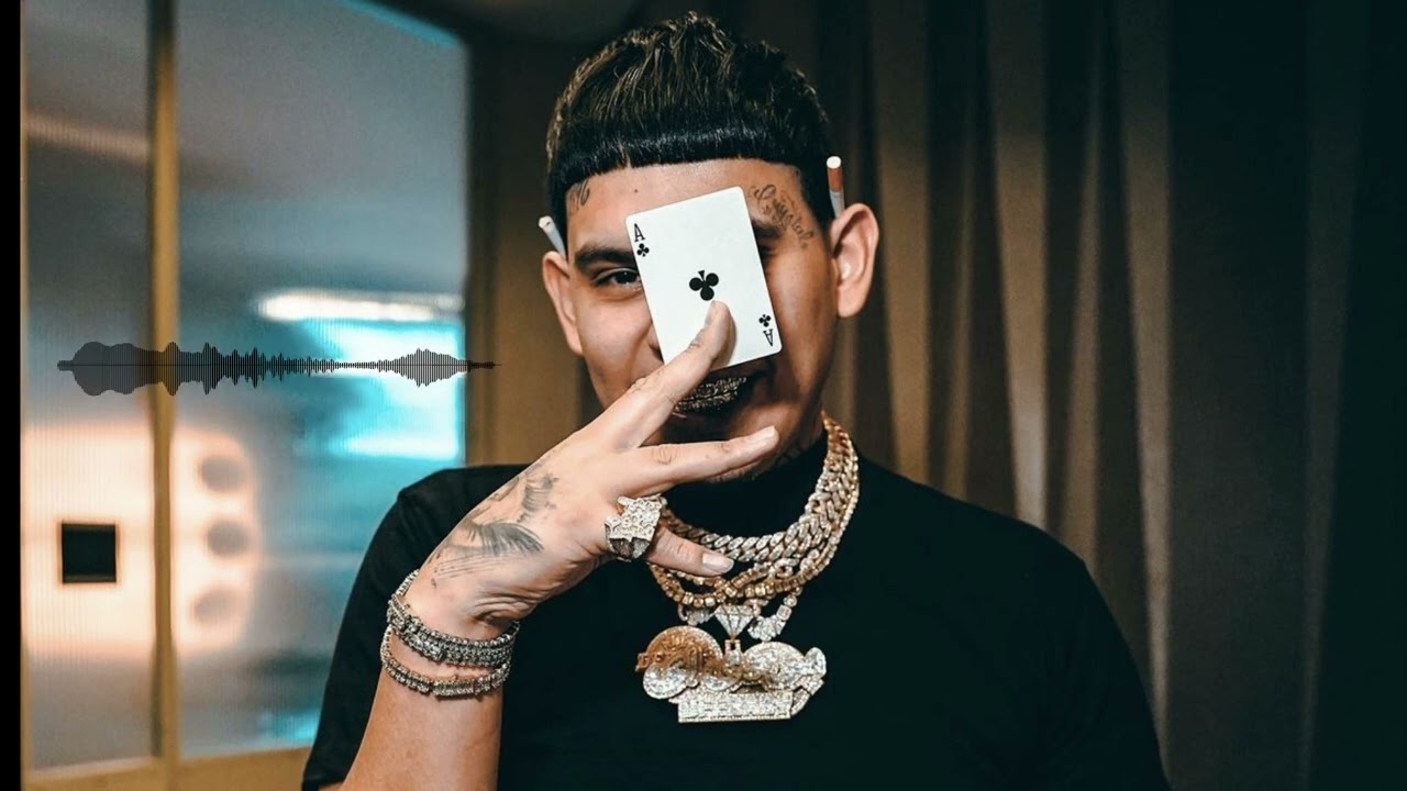 [FREE] DeeBaby Type Beat 2022 - 