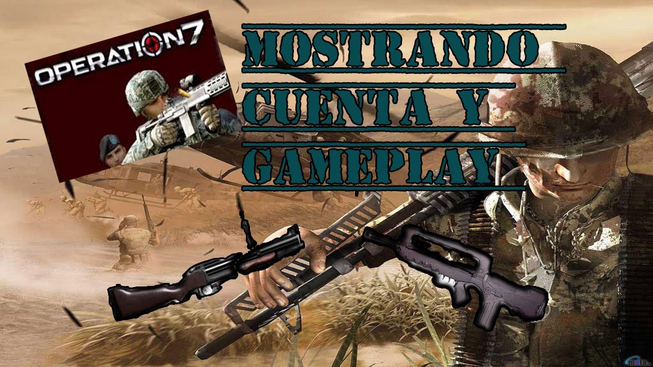 AssassinSk8 Op7 M79