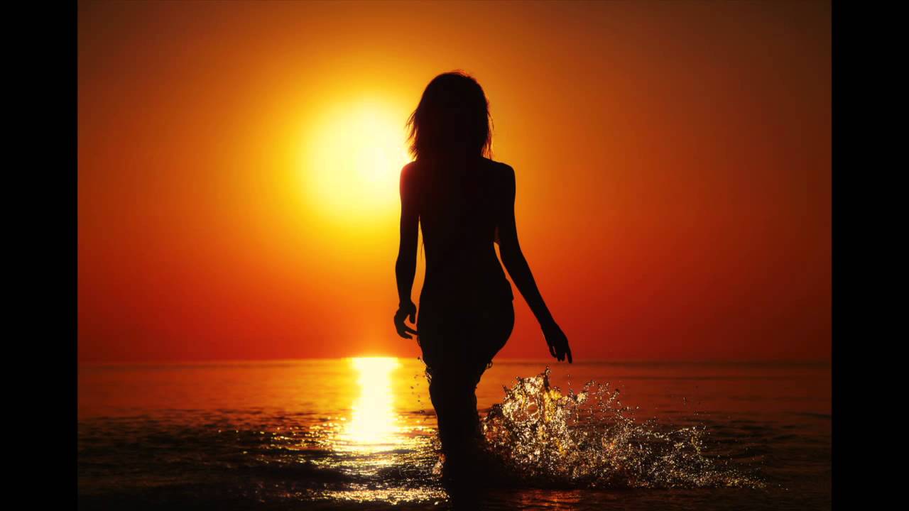 London Grammar - Strong (Yanatz Remix)