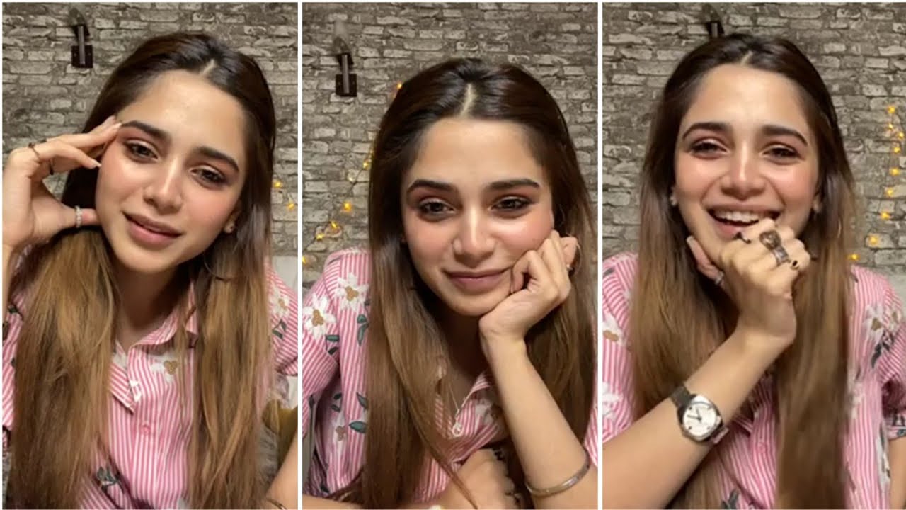 Aima Baig live session | Baazi | Malang | Teriyaan | Kalabaaz Dil | Kaif o Suroor | Item Number