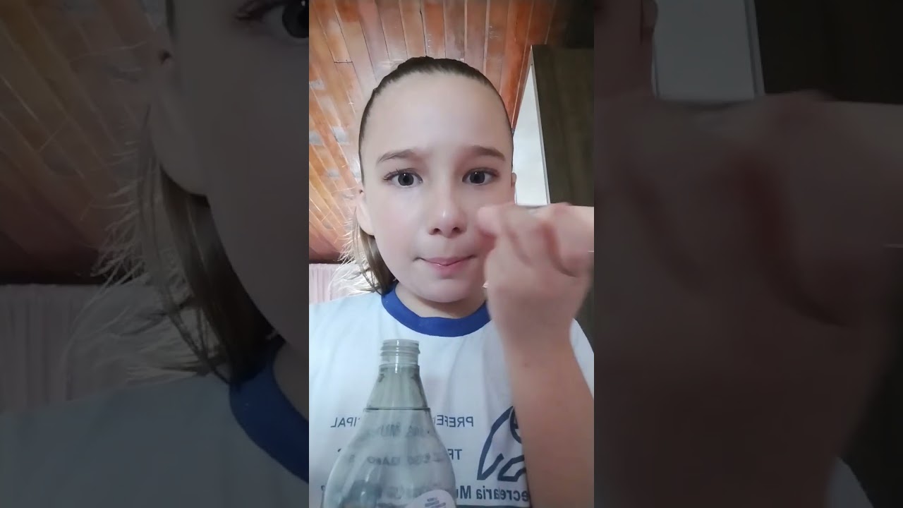 23 de outubro de 2023