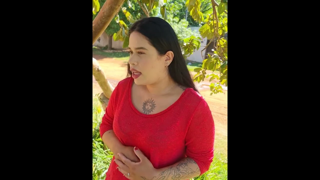 Filho expulsa Mãe de casa por causa da esposa