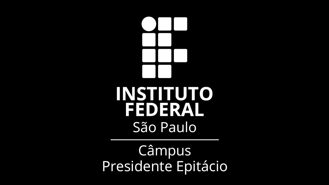 Acesso a agenda de eventos no Moodle (demonstra&ccedil;&atilde;o de acesso)