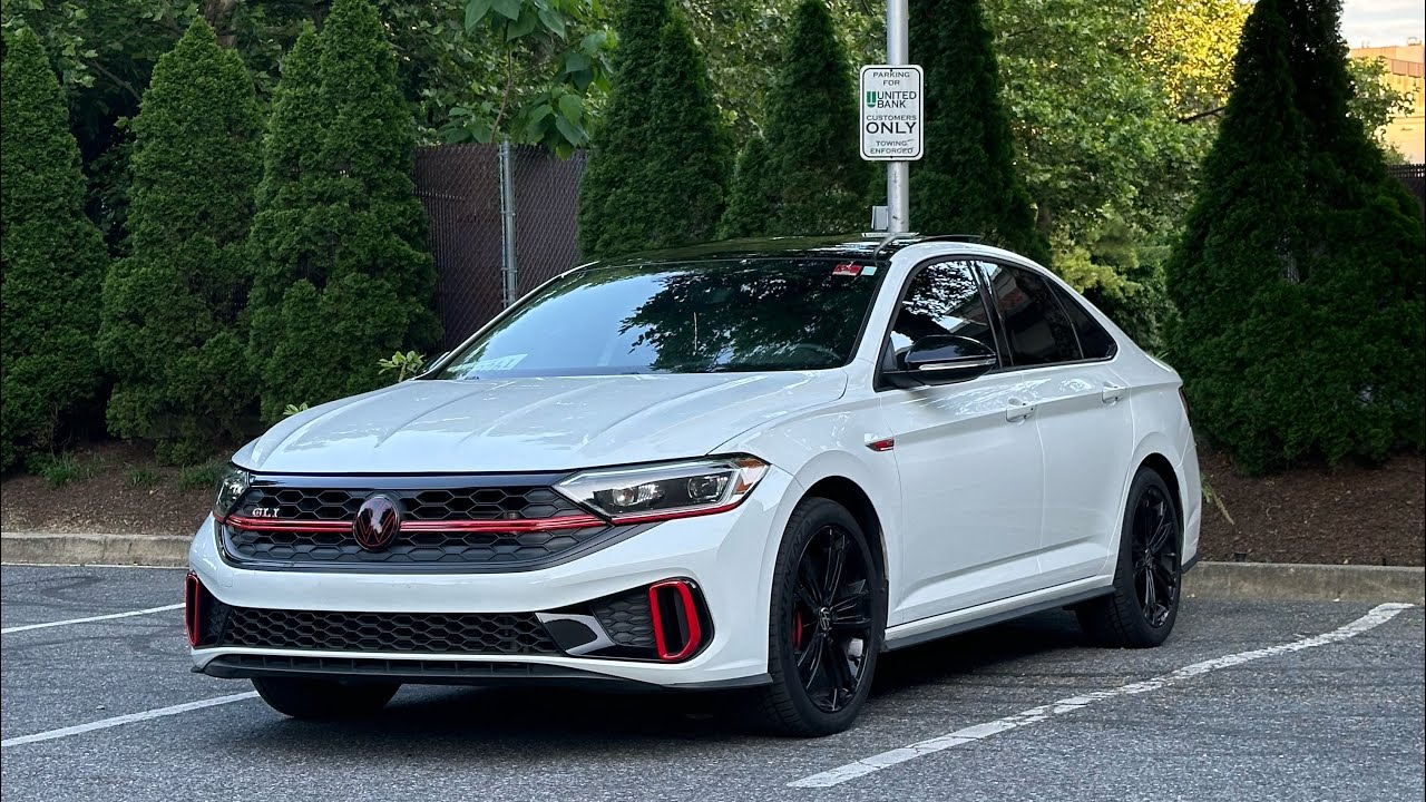 I BOUGHT MY DREAM CAR AT 23!