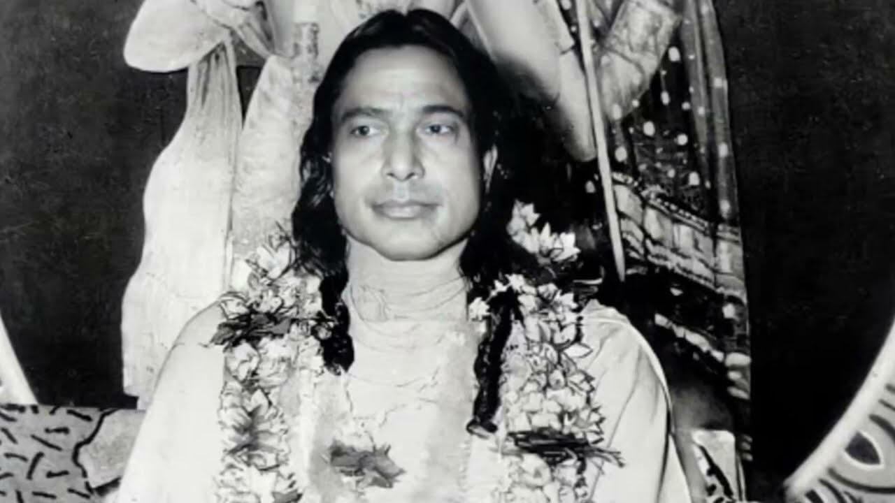 प्रचारक प्रश्नोत्तरी: गुरु दीक्षा एवं जनरल | Guru Diksha & General (Shri Maharaj Ji) QnA #1 