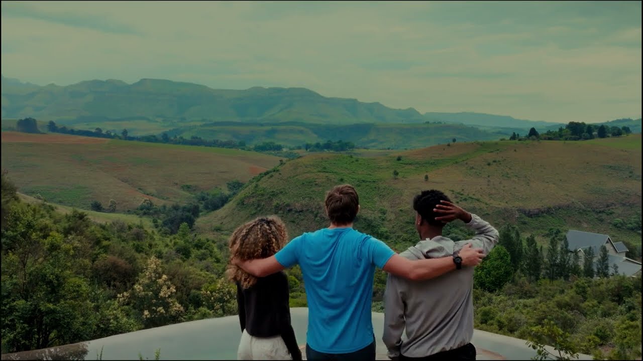 So much more in KwaZulu-Natal this Summer!