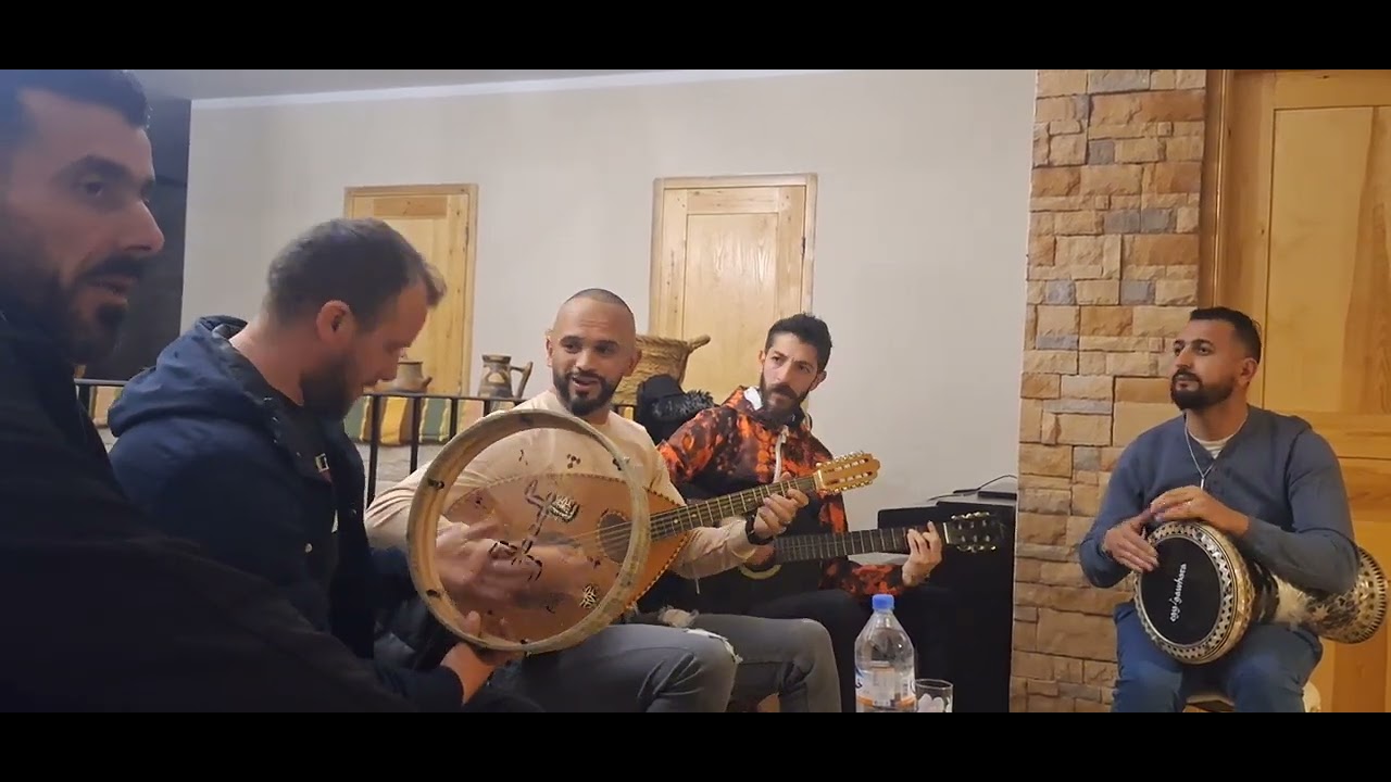 Elwakth aghedare