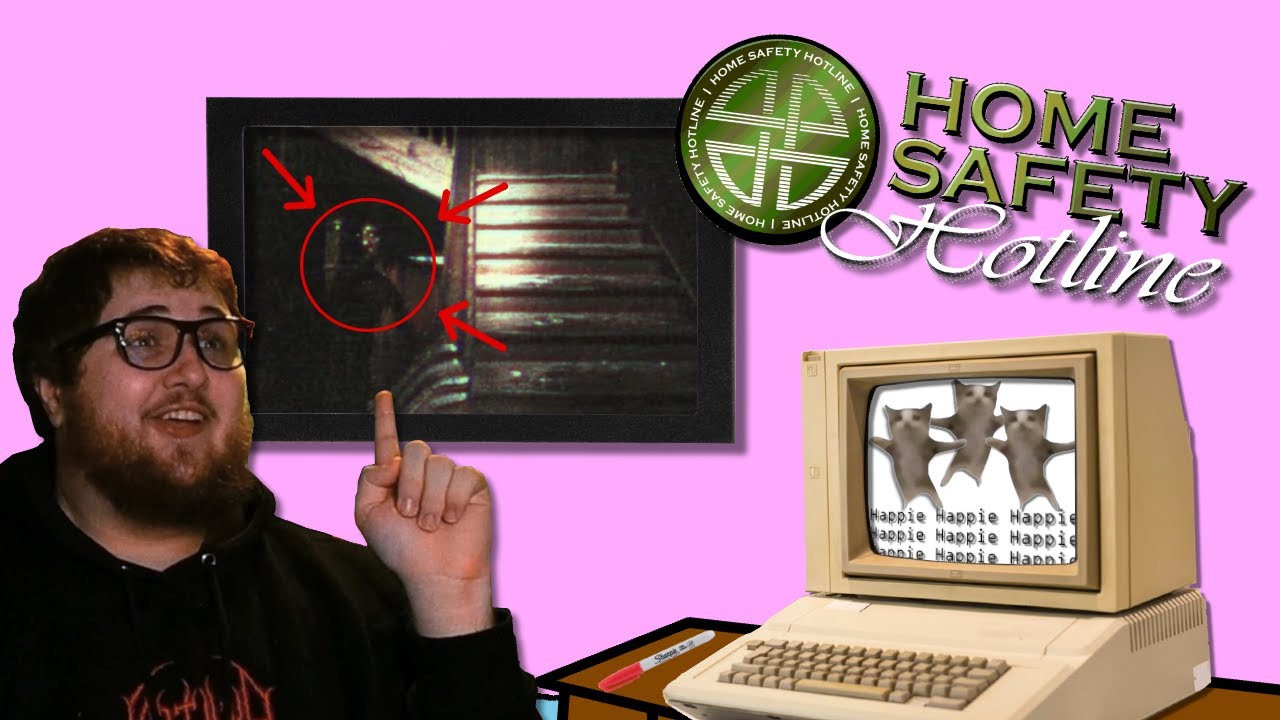 Being extremely competent at Home Security Hotline