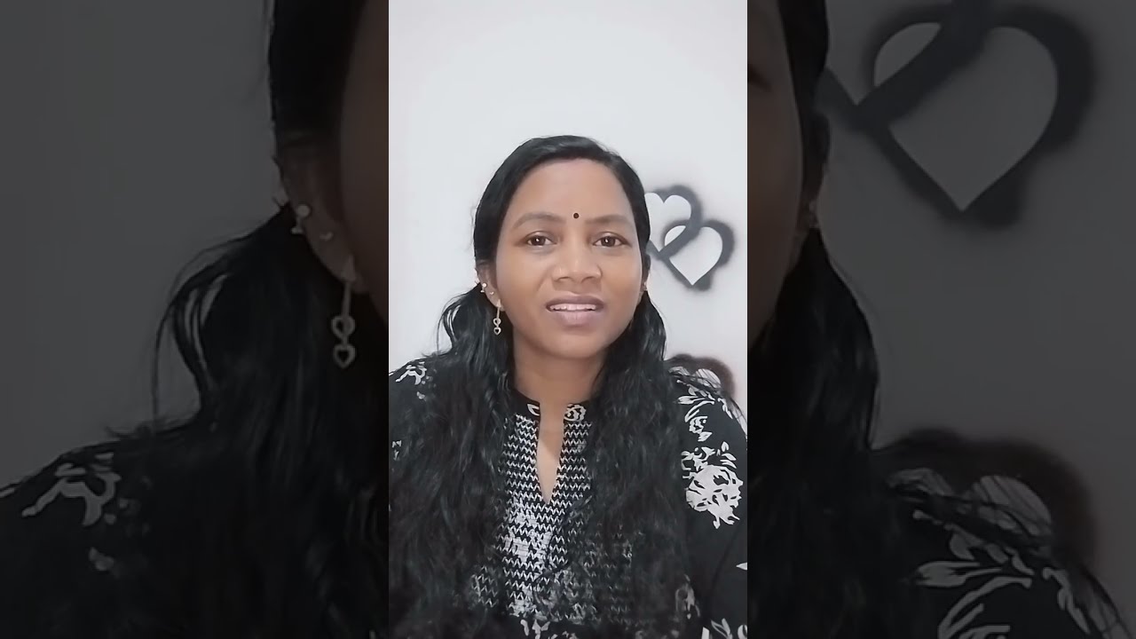 Snehakutt /3/2/26/നാളത്തെ കഥ(സേതുവും, വേണുവും നേർക്കുനേർ.. ഇന്ദ്രന് പൂട്ട് വീഴുന്നു..
