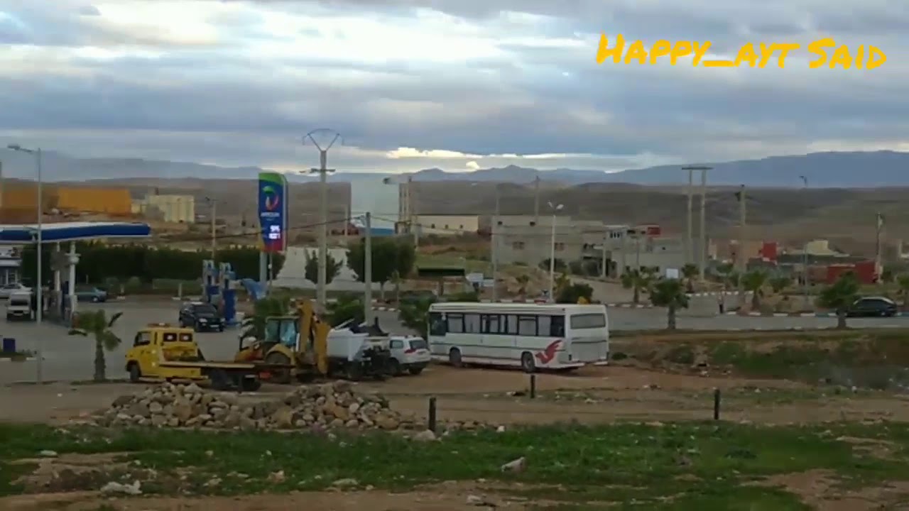 جولة في دار الكبداني 2021