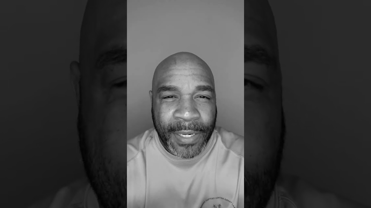 НО… я всё ещё люблю его/её! Ты себе этого не говорила! Когда всё меняется, нарциссы слабы!